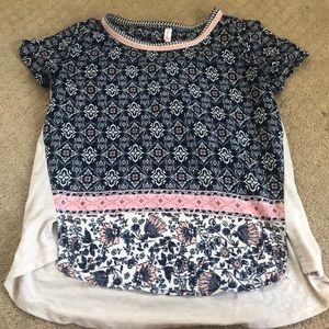 Really nice dressy shirt